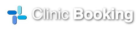 Clinic Booking