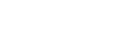 Spyface